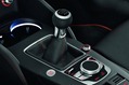 2013-Audi-A3-36_thumb.jpg?imgmax=800