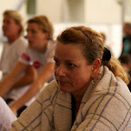20110723_0339.jpg