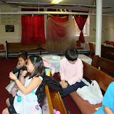 DSC05570.JPG