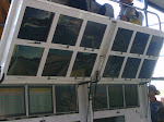 IMG00527-20091010-1543.jpg