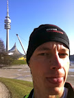 IMG_1760.jpg