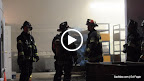 News_120721_CommercialStructureFire_OttoCir_N_Mav-1.AVI