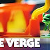 Coming Soon: Top Shelf celebrates game night