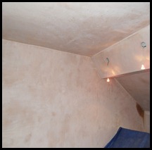 SDC10028 SDC10028