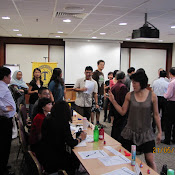 IMG_6951.JPG