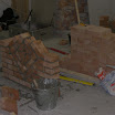 100_4035.JPG