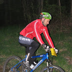 IMG_9280.JPG