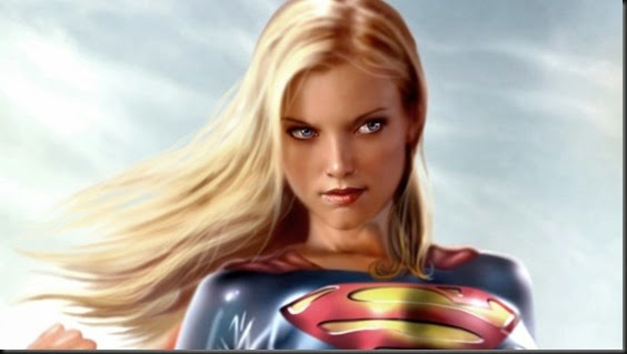 supergirl-is-about-to-join-the-ranks-of-badass-women-on-tv-supergirl-d06c982c-c3f3-4fb8-9fc5-226f9f7c1d28