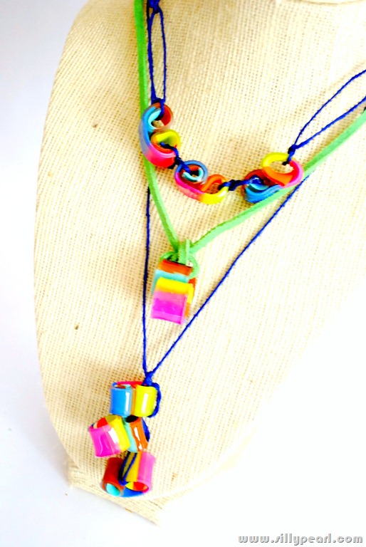 [The%2520Silly%2520Pearl%2520Shrink%2520Plastic%2520Curly%2520Bead%2520Necklaces%255B4%255D.jpg]