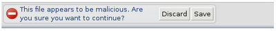 [chrome%252012%2520malicious%2520warning%255B4%255D.png]