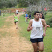 IMG_1747.JPG