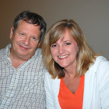 WBFJ Presents Local Flavors Summer Concert Series - Taylor Vaden & Miracle Maid - Food Court - Hanes