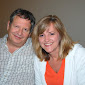 WBFJ Presents Local Flavors Summer Concert Series - Taylor Vaden & Miracle Maid - Food Court - Hanes