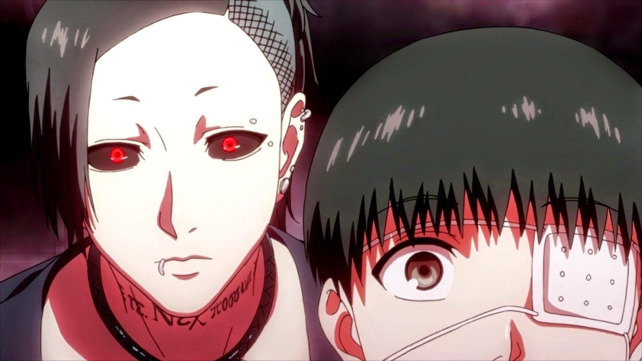 [Tokyo%2520Ghoul%2520-%252003%2520-28%255B2%255D%255B2%255D.jpg]