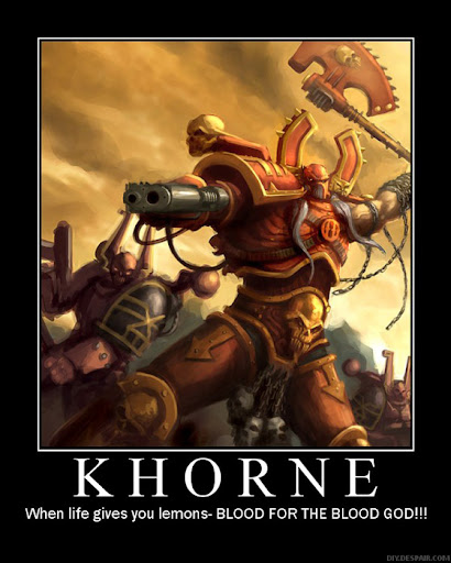 40k%252520Khorne%25252001.jpg