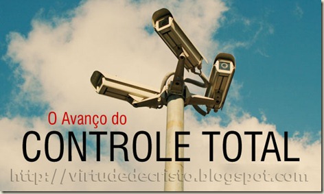 controle total