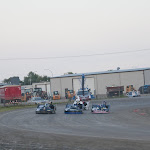 DSC_7218.jpg