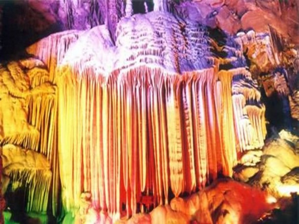 [Reed%2520Flute%2520Cave%2520006%255B5%255D.jpg]