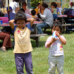 060520-Festival06-075.jpg