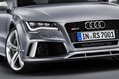 Audi-RS7-Sportback-6 Audi-RS7-Sportback-6