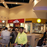 dubai 2009 376.JPG
