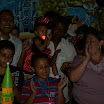 Aniverssario Julia _ 074.JPG