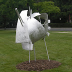 CIMG0971.JPG