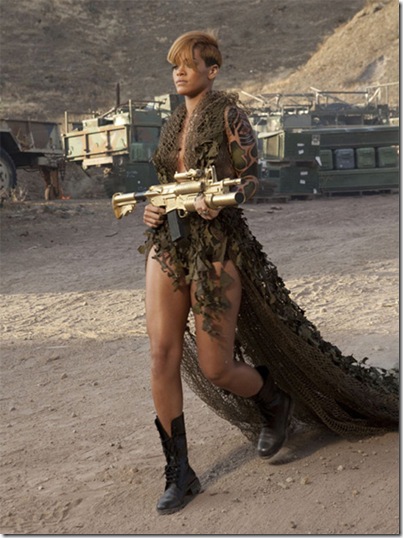 rihanna85_38940