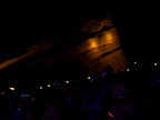 global_dance_festival_-_2010
