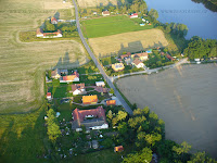 Hluboka_u_Borovan_016.JPG