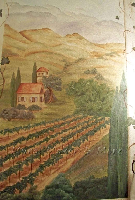 [tuscan-bath-mural-5%255B8%255D.jpg]