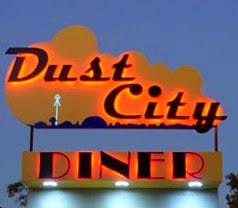 [dust_city_diner%255B5%255D.jpg]