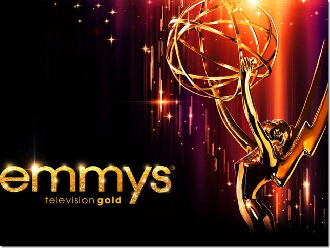 19 Emmy-díjat nyert az HBO