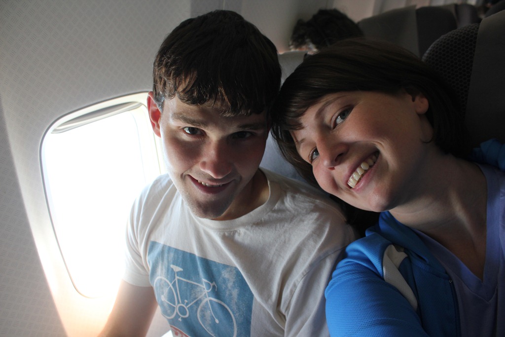 [IMG_7170%255B4%255D.jpg]