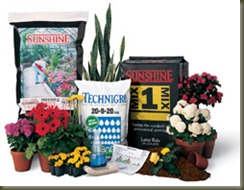 sun_gro_family sun_gro_family