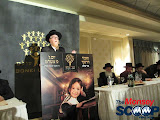 Annual Monsey Bonei Olam Dinner (JDN) - IMG_1932.jpg