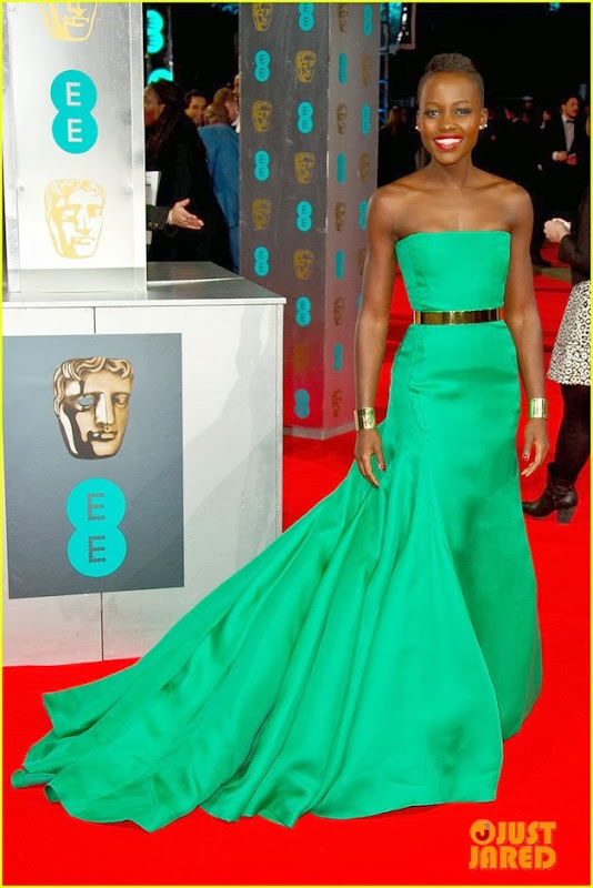 lupita-nyongo-2014-baftas-red-carpet-01 lupita-nyongo-2014-baftas-red-carpet-01