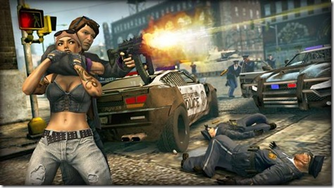 saints row the third review 01