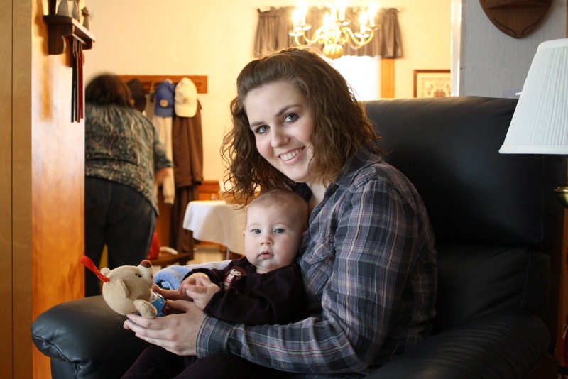 [Visiting-with-Family-New-Years-Eve-0%255B19%255D.jpg]