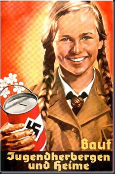 nazi