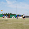 DSC_2958.JPG