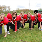 20120427SportdagBerkenboom 20120427SportdagBerkenboom