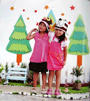 http://knits4kids.com/collection-en/library/album-view?aid=10043