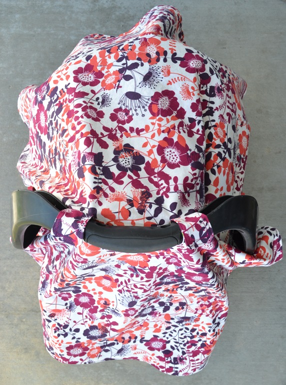 [DSC_1039%255B7%255D.jpg]
