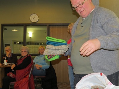 IMG_1136 IMG_1136