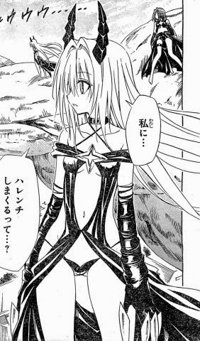toloverudark4602 toloverudark4602