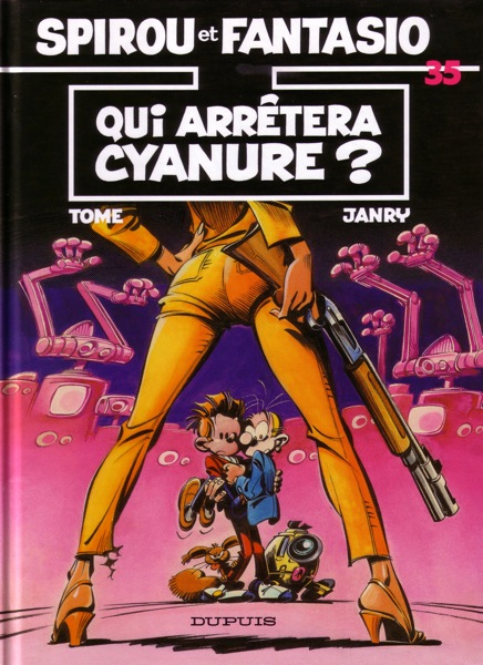 album35_couverture.jpg Album35 couverture