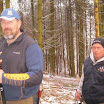 IMG_2390.JPG