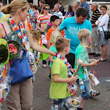 IMG_2066.JPG
