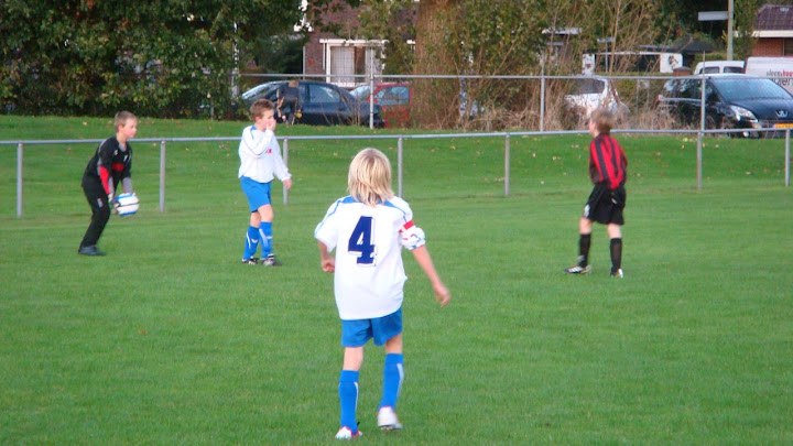 2011 - 20 OKT - BATO E2 - WVV E5 026.jpg